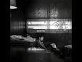 在愛面前投降 - Surrender to Love - Jay Fung
