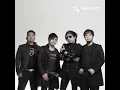 Download Lagu Radja ak ad karna kau ad(By cover mumun tiara)