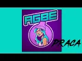 Download Lagu AGBE - Praca (Official video)