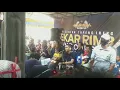 Download Lagu sekar rimba indonesia terbaru 2021 ( jerite palestina)