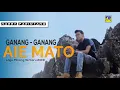 Download Lagu Harry Parintang - Ganang Ganang Aia Mato [Official Music Video] Lagu Minang Terbaru 2019