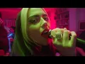 Download Lagu Gorillaz - Feel Good Inc. (Violet Orlandi ROCK COVER)