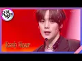 Download Lagu Rush Hour - MONSTA X [뮤직뱅크/Music Bank] | KBS 211126 방송