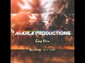 Download Lagu Latileta Remix ft Voqa Kamica Kei Nakaria Majila_Productions - 2k21