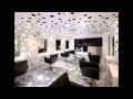 Top Rated Hair Salons Near Me