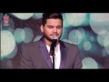 حسين غزال - الوحده تكتل (الوحدة تقتل) / Video Clip