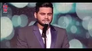 حسين غزال الوحده تكتل الوحدة تقتل Video Clip 