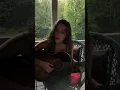 Watchhouse “Daylight” Cover