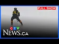 Download Lagu Canucks training camp | CTV Your Morning Vancouver for Sept. 18, 2025