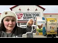 What Is Going On With Tractor Supply Chicken Feed Did Your Chickens Stop Laying