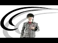 ตอบ - Sweet Mullet【OFFICIAL MV】