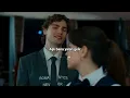 Ayshe & Cem Belevi - Kim Ne Derse Desin // Lyrics #daha17 #teoden