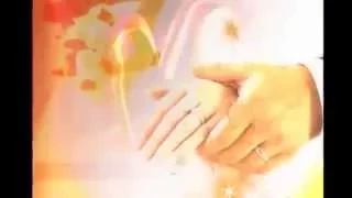                      وردة  محتجالك دندنها