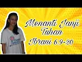Download Lagu Khotbah Wati \