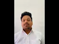 Upwork introduction for flutter freelancer