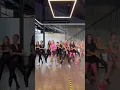 Bella Ciao Tik Tok #dance #bellaciao #bellaciaoremix #bellaciaocover #dance #dancevideo #top #врек