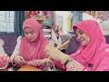 Download Lagu warna-warni di Aidilfitri SeEndah 2022