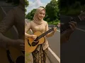 Download Lagu Lagu Awet Muda #dangdut #musikhiburan #viral #shorts