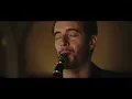 David Orlowsky & David Bergmüller – Ada (Official Video)