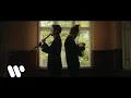 Download Lagu David Orlowsky \u0026 David Bergmüller – Ada (Official Video)