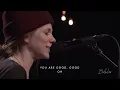 King of My Heart (w/ spontaneous) - Steffany Gretzinger, Jeremy Riddle, & Christine Rhee