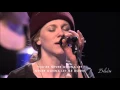 Download Lagu King of My Heart (w/ spontaneous) - Steffany Gretzinger, Jeremy Riddle, \u0026 Christine Rhee
