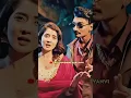 Download Lagu Khuni Ranjis Song | Masoom Sharma | Nisha Bhatt | Virat | New Haryanvi Song 2025