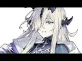 Download Lagu Eblana is the PEAK of Arknights