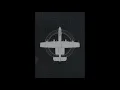 Download Lagu COD MW- Precision Airstrike sound effect