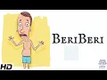 Download Lagu Beri Beri: Everything You Need To Know