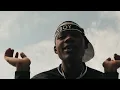 DIMPHOWADIWAVE x AL XAPO x BEEKAYDADEEJAY - MAOBANE (Official Visualizer)