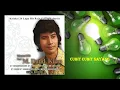 Download Lagu Cubit Cubit Sayang - Dato' M Daud Kilau (Official Audio)