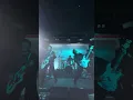 Download Lagu Kalibata 2012 - Perunggu Live at Krapela Blok M