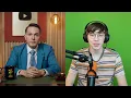 We're Suing Roblox