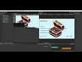 Flickering light bug Unity 2022 3 35f1 solved
