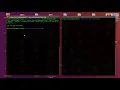RabbitMQ in PHP