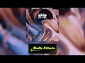 Innerbloom - Rüfüs Du Sol (Radio Edit)