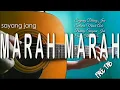 Download Lagu Sayang Jang Marah Marah cover guitar fingerstyle | free tab