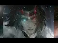 Jonas Blue, AWA - Something Stupid (Slowed & Reverb)