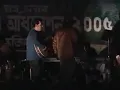 Download Lagu Mayabini ratir bukut...live zubeen garg