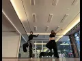 Fat Juicy & Wet (Radio Edit)Sexyy Red, Bruno Mars #dance cover