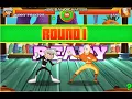 Jingle Brawl Codes with Gameplay