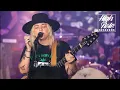ELLE KING - High Note Sessions Full Concert Live in Los Angeles CA 2019