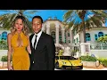 John Legend s Lifestyle 2021