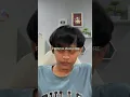 Download Lagu Bang frontal zuan core🤣 #shorts