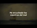 Jervis Campbell - Glory  (Subtitulos Español) | SpanishLyrics
