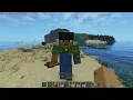 Quick Info Au Naturel Multiplayer Changes and Communication