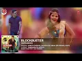 Blockbuster Full Song (Audio) || "Sarrainodu" || Allu Arjun, Rakul Preet Singh, Catherine Tresa