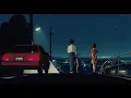 Taylor Swift - Delicate (Slowed + Reverb)