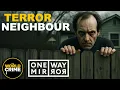 One Way Mirror S1E10 Angela Stoldt Full TRUE CRIME Documentary